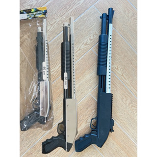 ของเล่นพลาสติก ของเล่นเด็กยุค90 แม็คเพร์ในตำนาน มี3แบบ