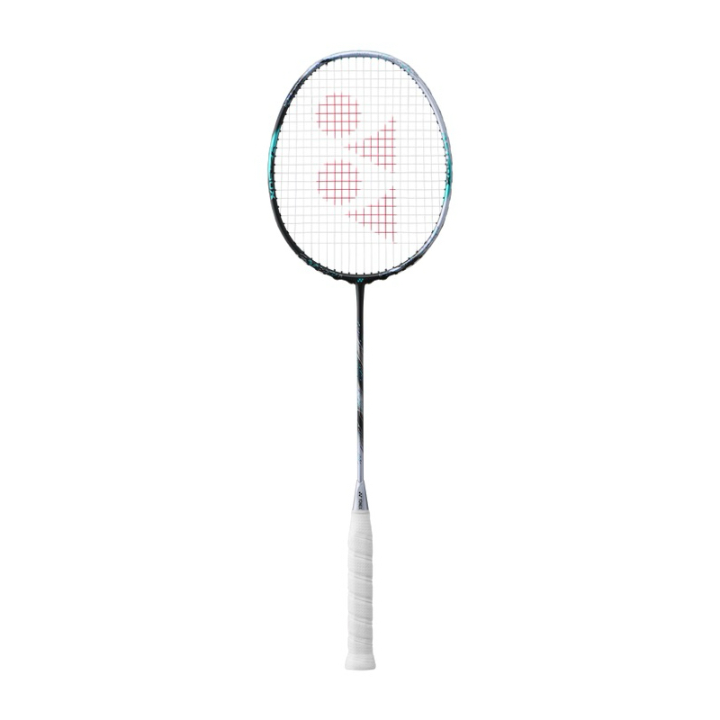YONEX ASTROX 88 D PRO (ไม้แบดมินตัน)