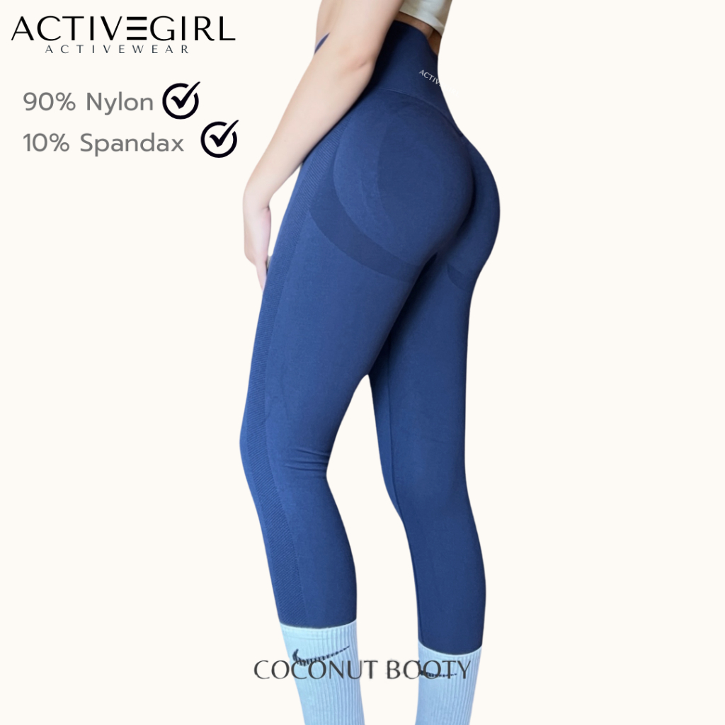 รูปภาพ 7