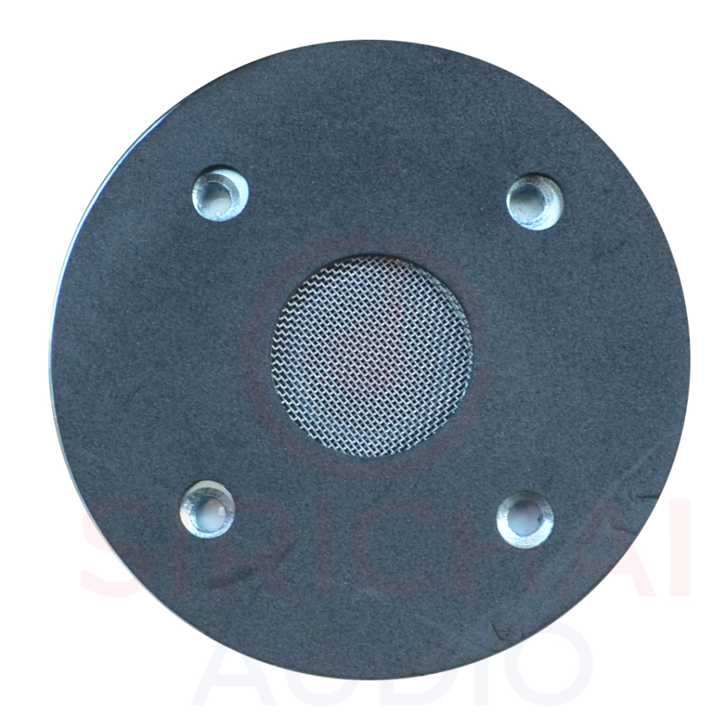 เสียงแหลม KANE รุ่น N401 ไดรเวอร์เสียงแหลม แม่เหล็กนีโอ รู1นิ้ว