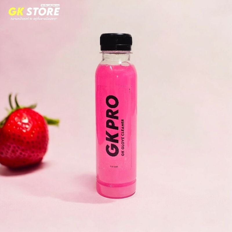 รูปภาพ 2