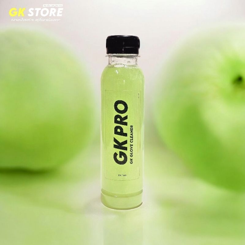 รูปภาพ 4