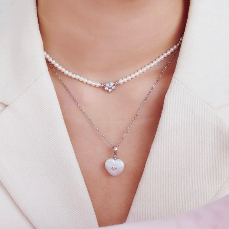 พร้อมส่งYvis x Brinkkty มีหลายแบบ (ของใหม่)