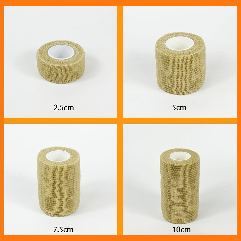 🐭พร้อมส่ง🐭 ผ้าคาดหัวกันวิกลื่น ผ้าคาดเน็ตคลุมผม ผ้ายืด แปะติดได้เลยไม่ต้องใช้เทป ติดง่าย ยืดหยุ่น ปรับได้ตามความต้องการ - รูปที่ 4