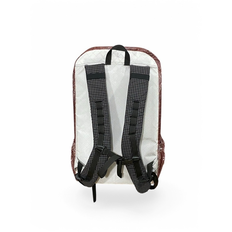 กระเป๋า Daypacks (TRF UL Daypacks)(in stock)