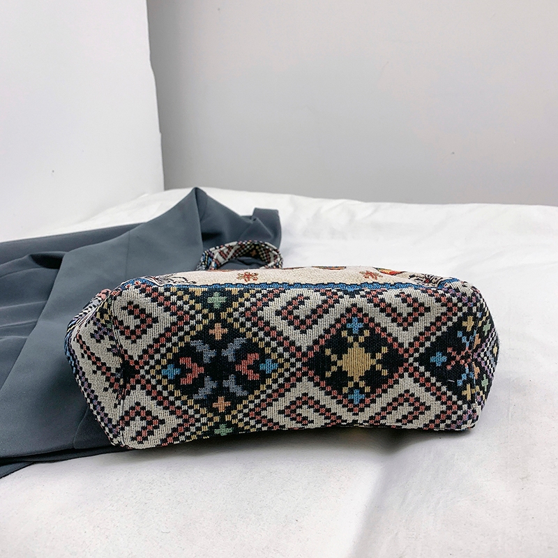 รูปภาพ 8