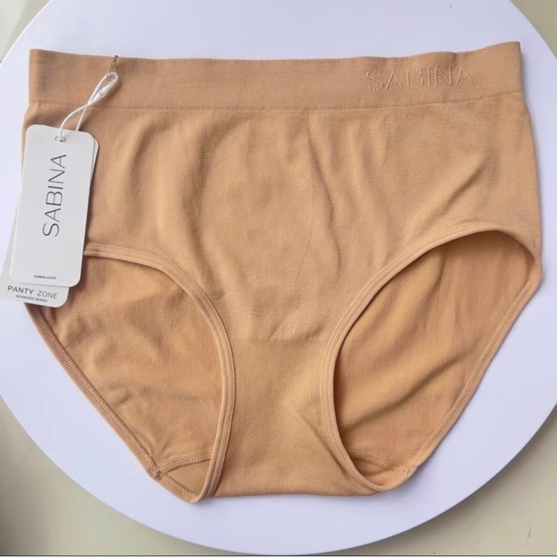 รูปภาพ 2