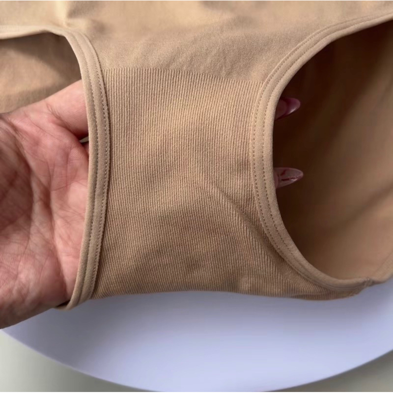 รูปภาพ 4