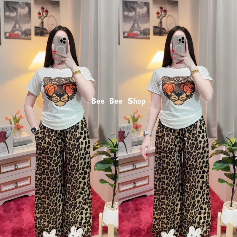 รูปภาพ 3