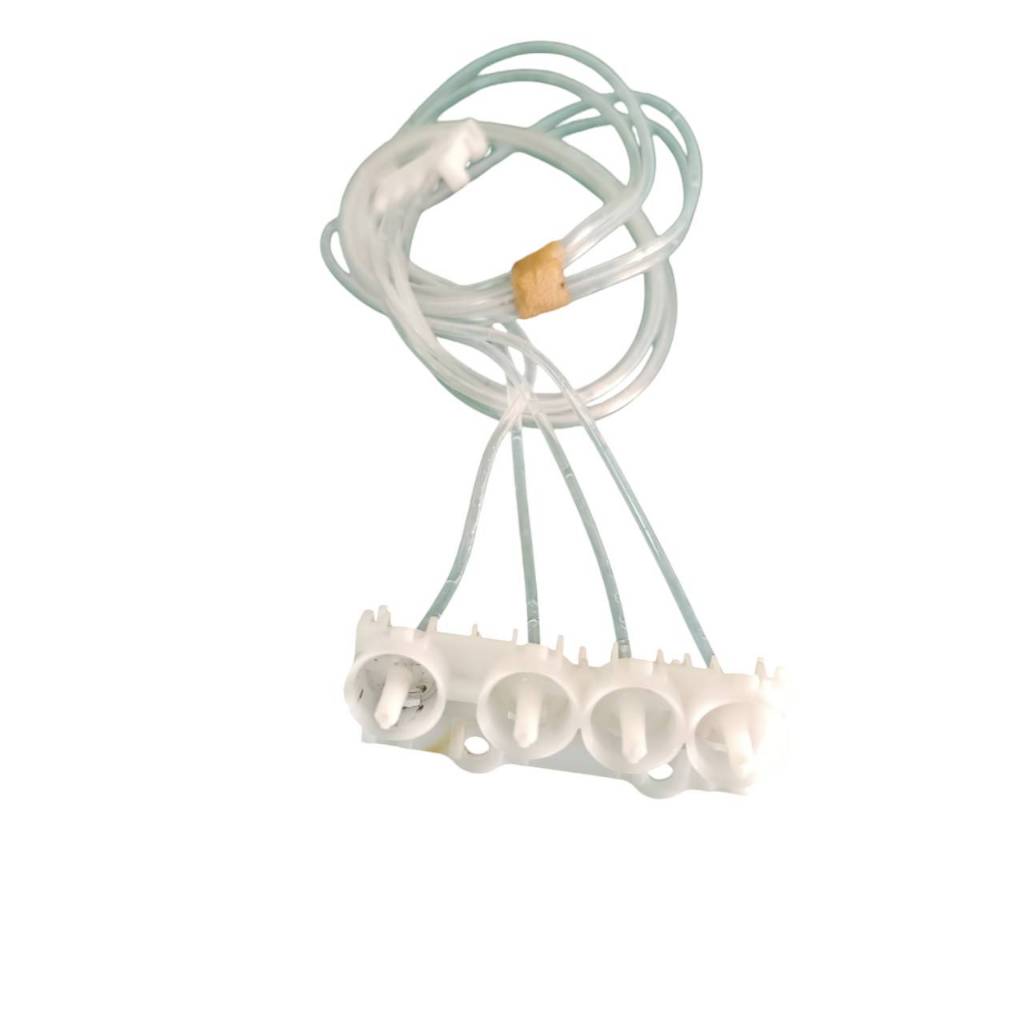 สายลำเลียงหมึก BROTHER DCP-J315W DCP-165C MFC6490 6490CW 5890 J140 J315 J515 J265 255 J140DW J140W ข