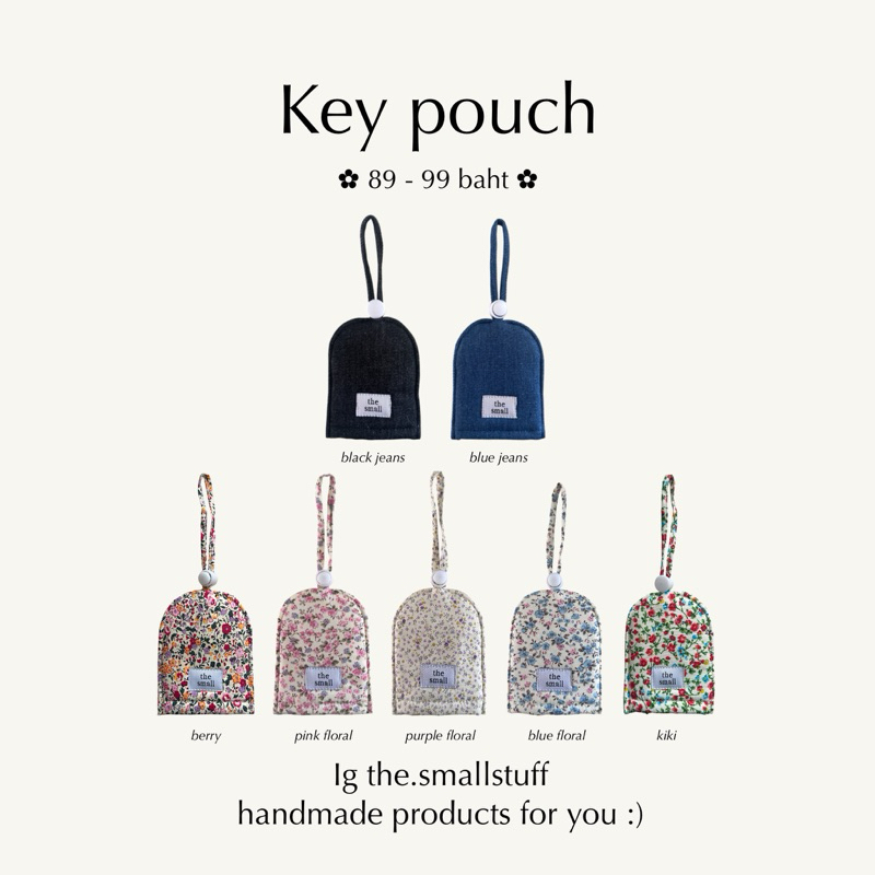 รูปภาพ 2