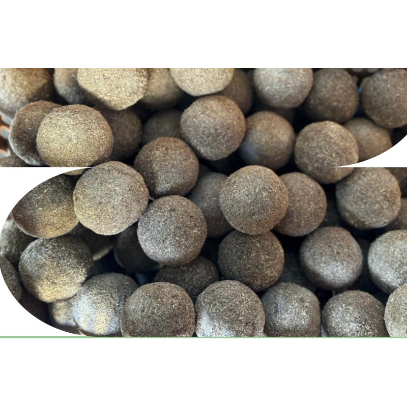 Em ball ก้อนจุลินทรีย์ย่อยสลายสารอินทรีย์