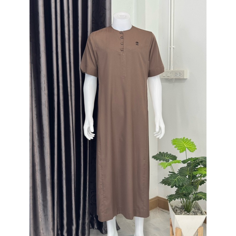 รูปภาพ 3