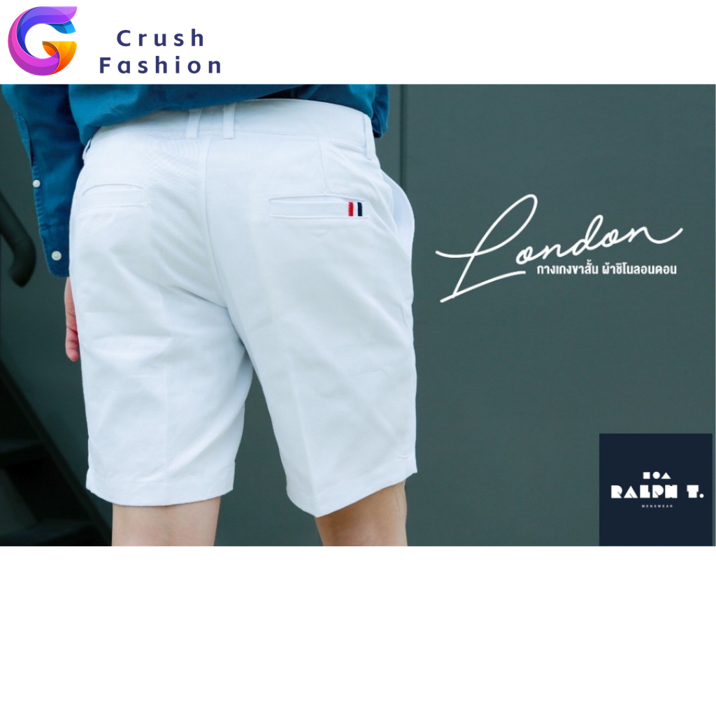 รูปภาพ 6