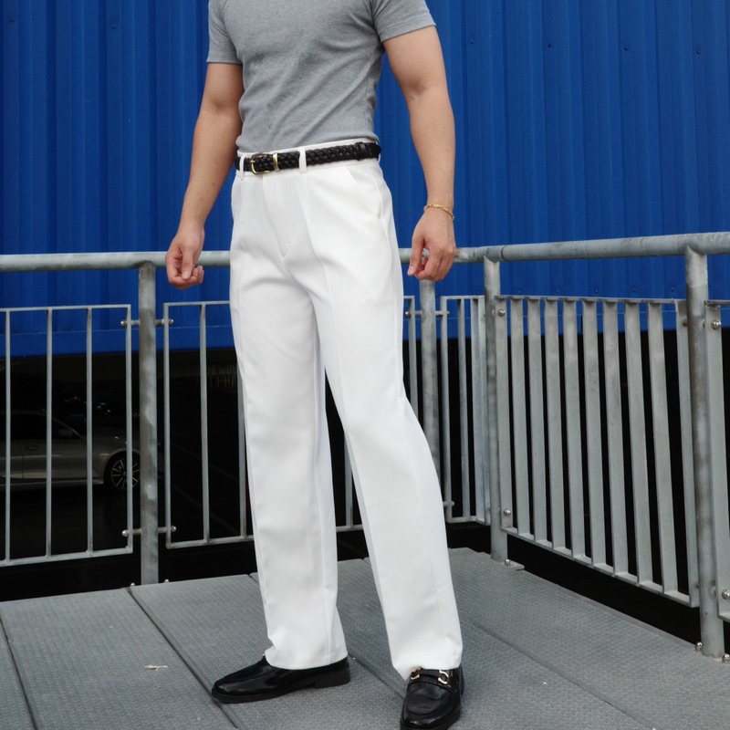 รูปภาพ 7