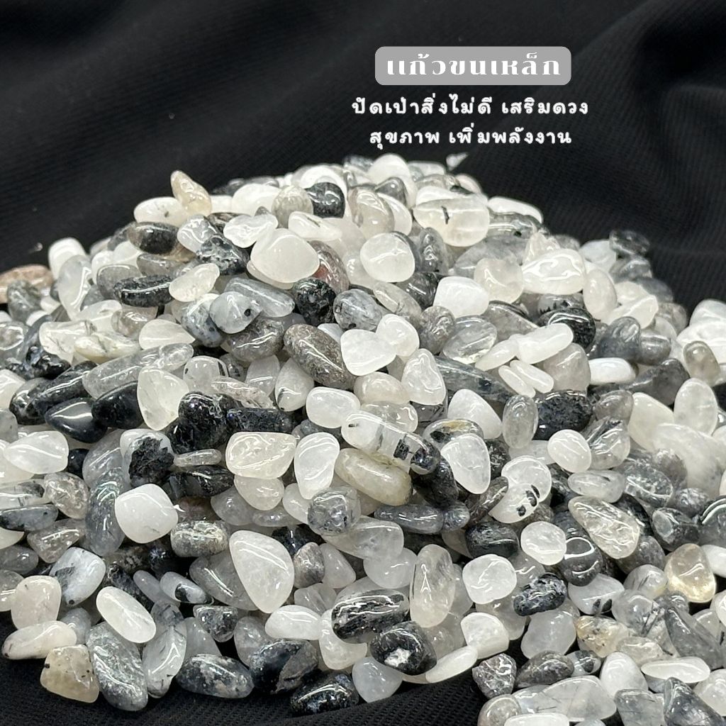 รูปภาพ 4