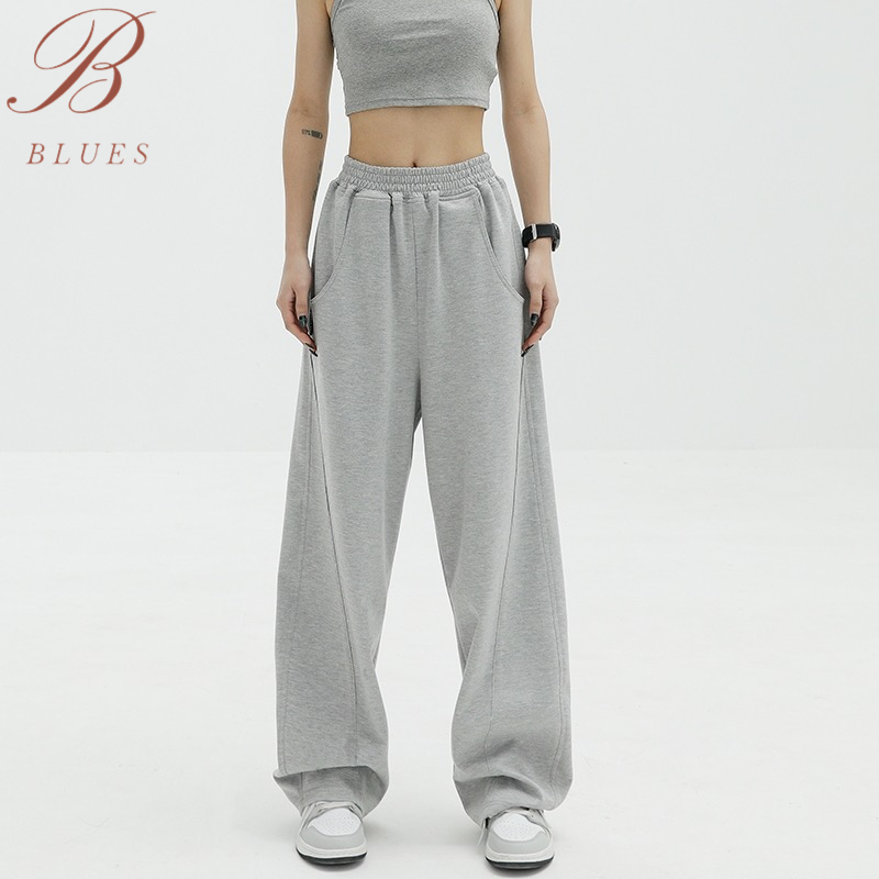 รูปภาพ 2