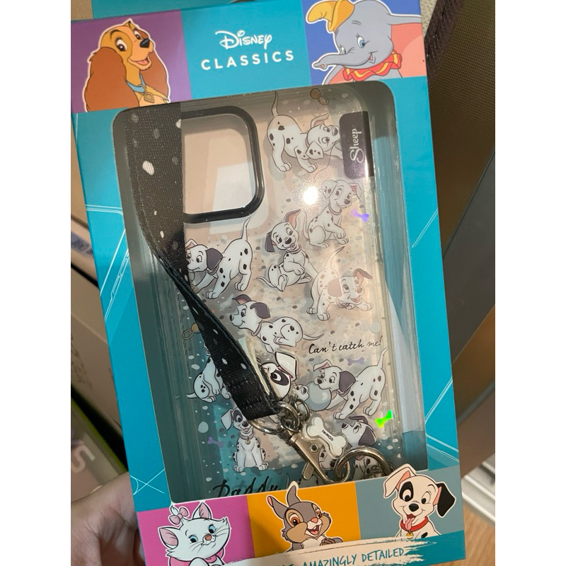 เคส Applesheep 12/12pro พร้อมส่ง