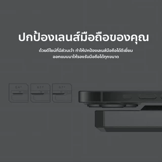 ⚡บริการรับประกัน⚡ CCC Powerbank 20000mAh แท้100% พาวเวอร์แบงค์ ชาร์จเร็วPD20W Magnetic Wireless USB Type-C แบตสำรองไร้สา