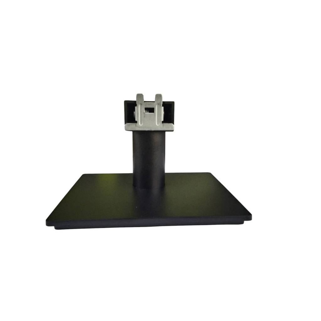 ขาจอ สำหรับจอคอมพิวเตอร์ Dell D1918H