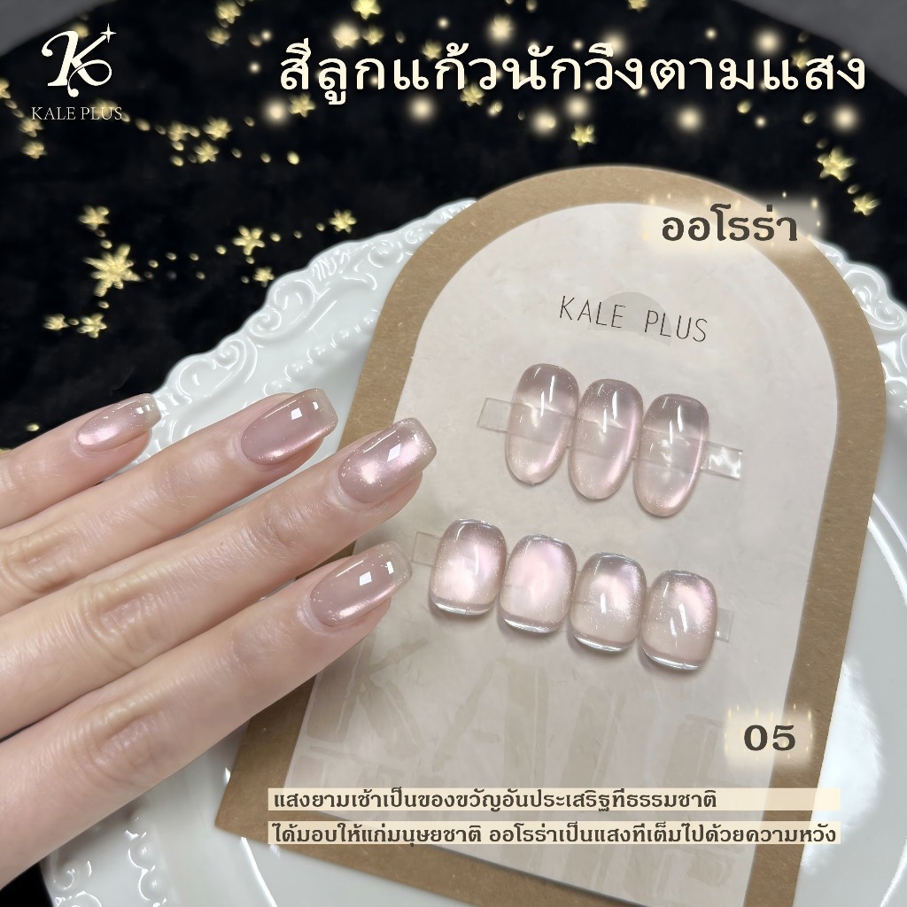 รูปภาพ 7