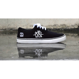 BulletshoeMexxiXonth