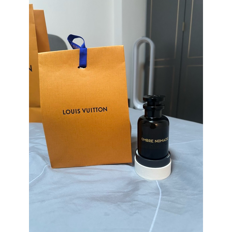 Ombre Nomade by Louis Vuitton