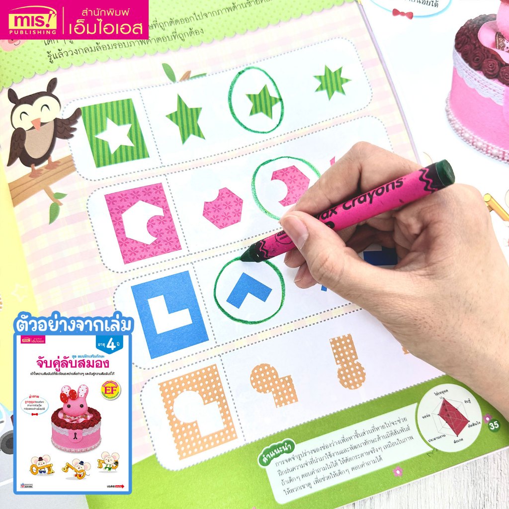 รูปภาพ 6