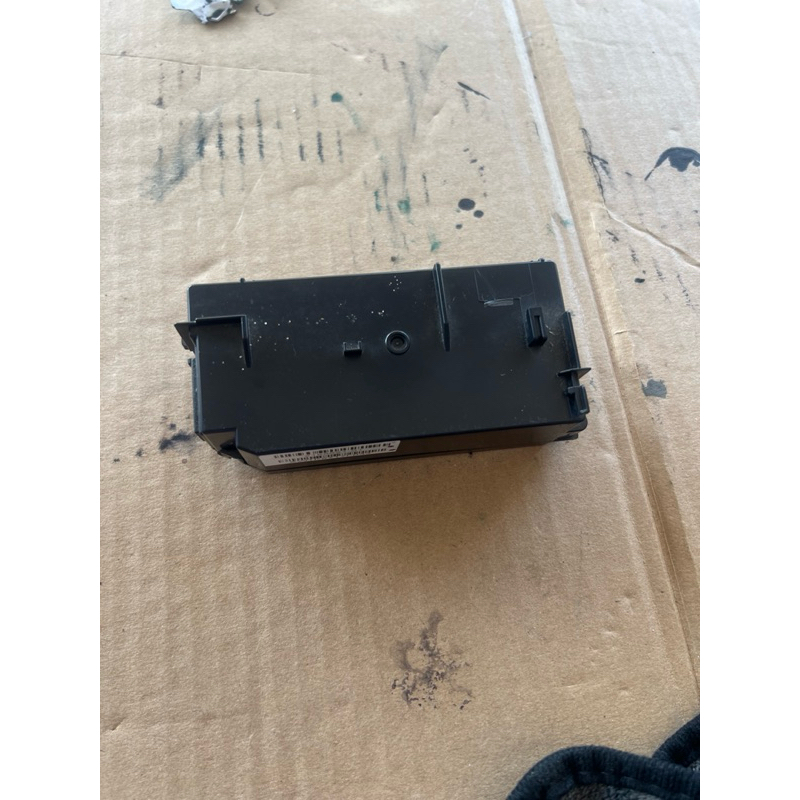 l3110 l3150 l3210 l3250  powerมือสองใช้ได้  มีประกัน