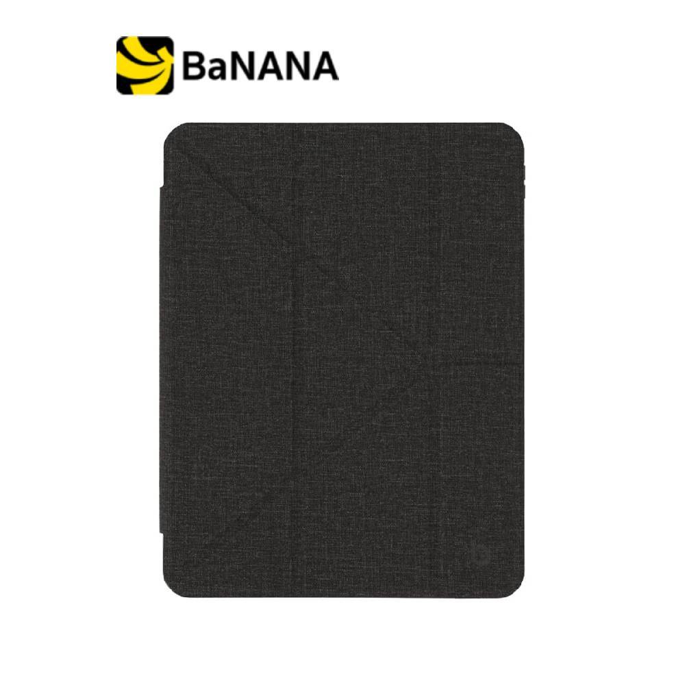 เคส Blue Box iPad Air 11" M2 (2024) Y by BananaIT
