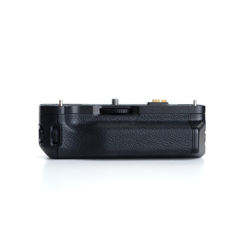 Battery Grip Fuji XT1 สภาพดี