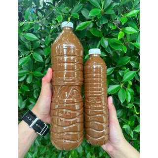 ชุดเพาะน้ำเขียว+แถมไข่ไรแดงมาโคร อามิ ชุดอาหารไรแดง หัวเชื้อน้ำเขียวสาหร่ายคอลเรล่า คอลเรล่าเข้มข้น ไรแดง ชุดเพาะไรแดง