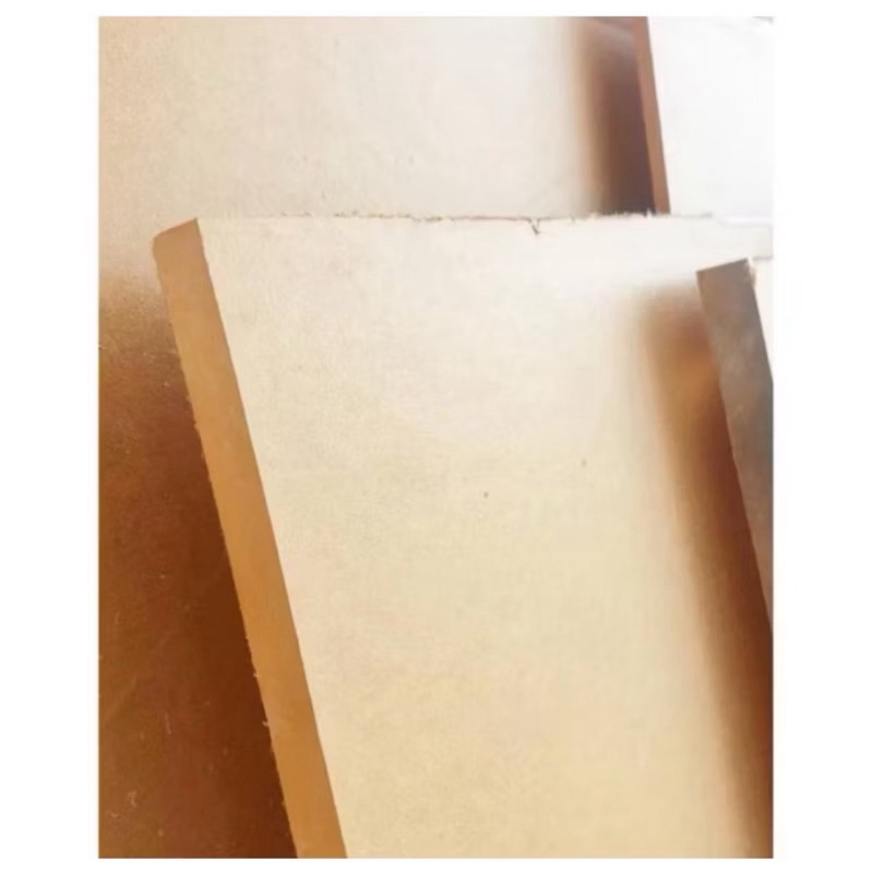 44cm x37cm 8mm acrylic cut to order