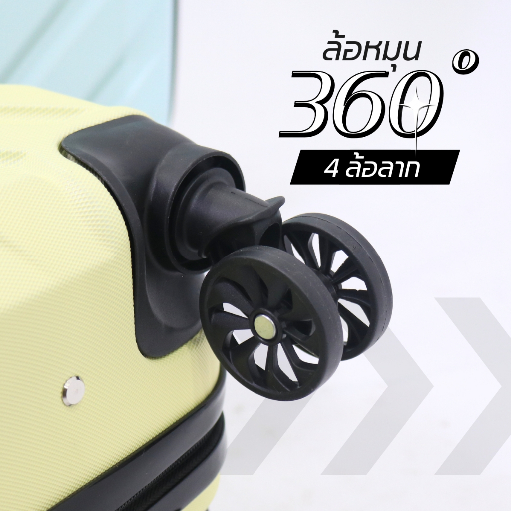 รูปภาพ 4