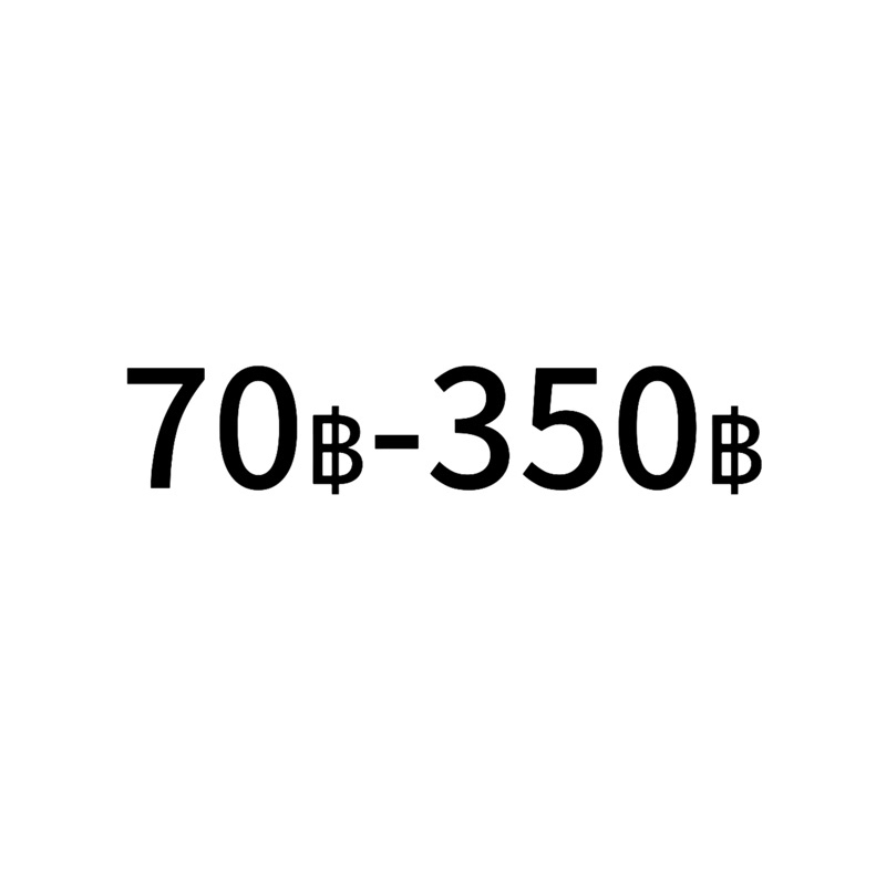 ⚡️เฉพาะใน Live⚡️หมวกมือ 2 (70฿-350฿)
