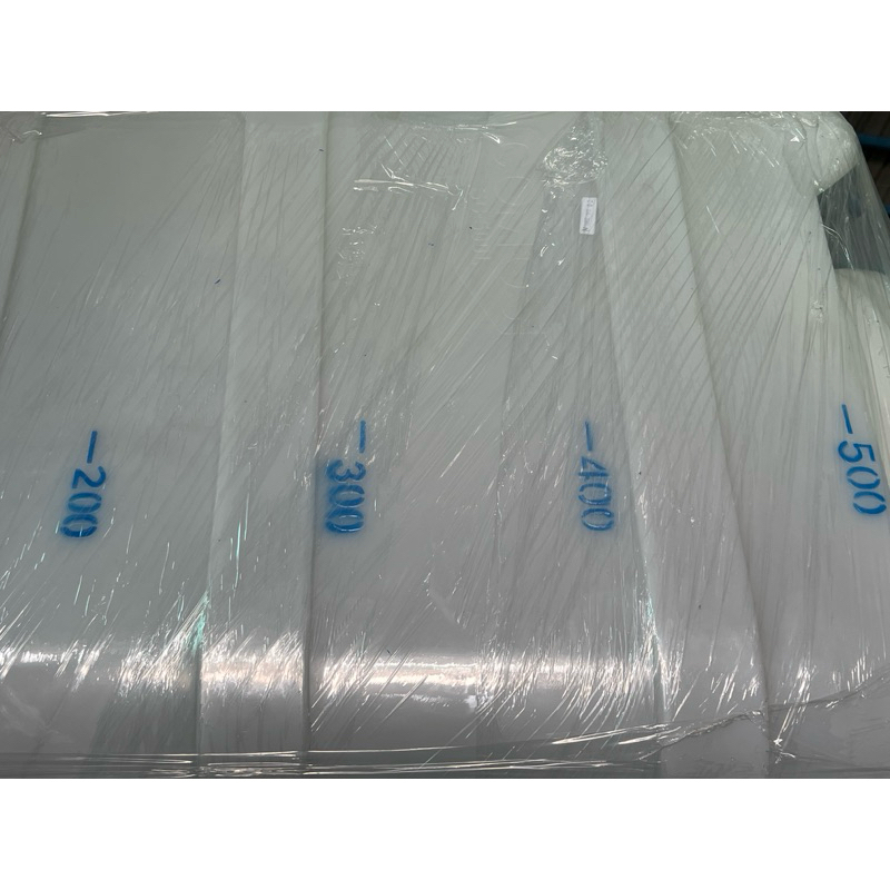 ถังนำ้พลาสติกcomos500ลิตร