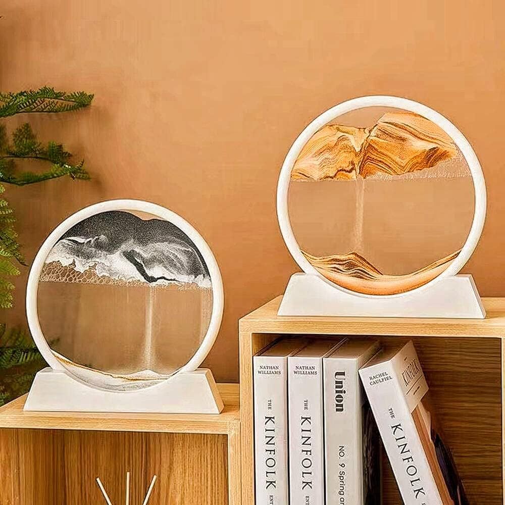 (พร้อมส่ง) นาฬิกาทรา