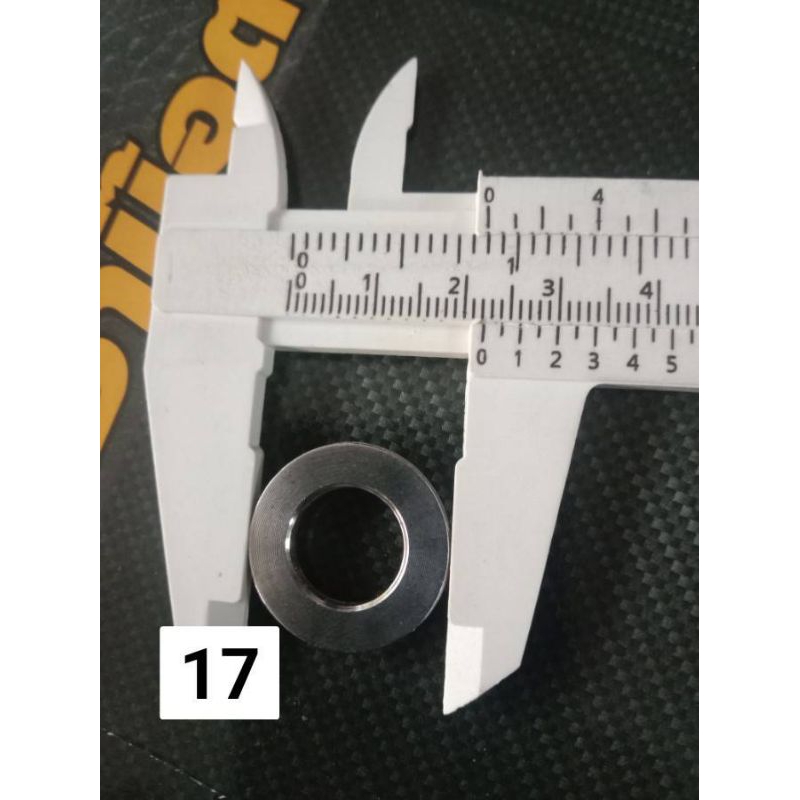 รูปภาพ 4