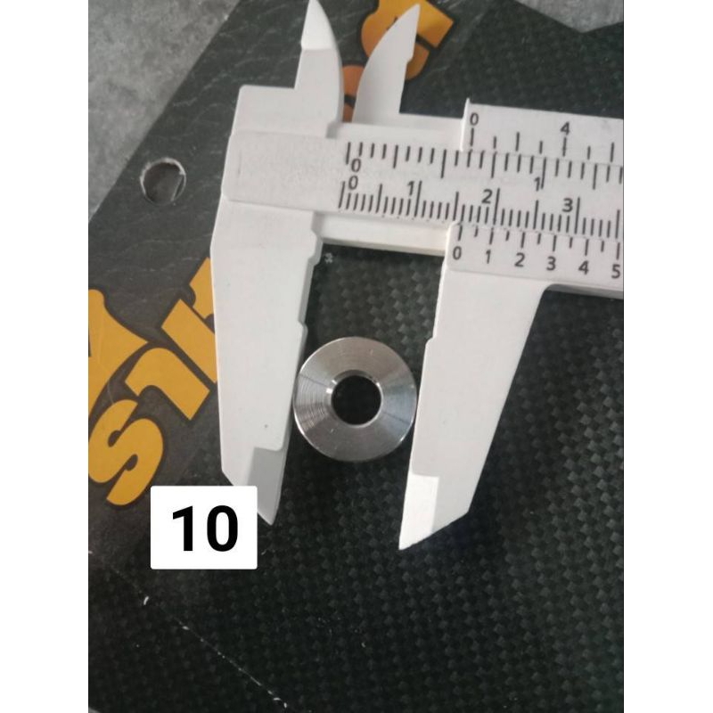 รูปภาพ 5