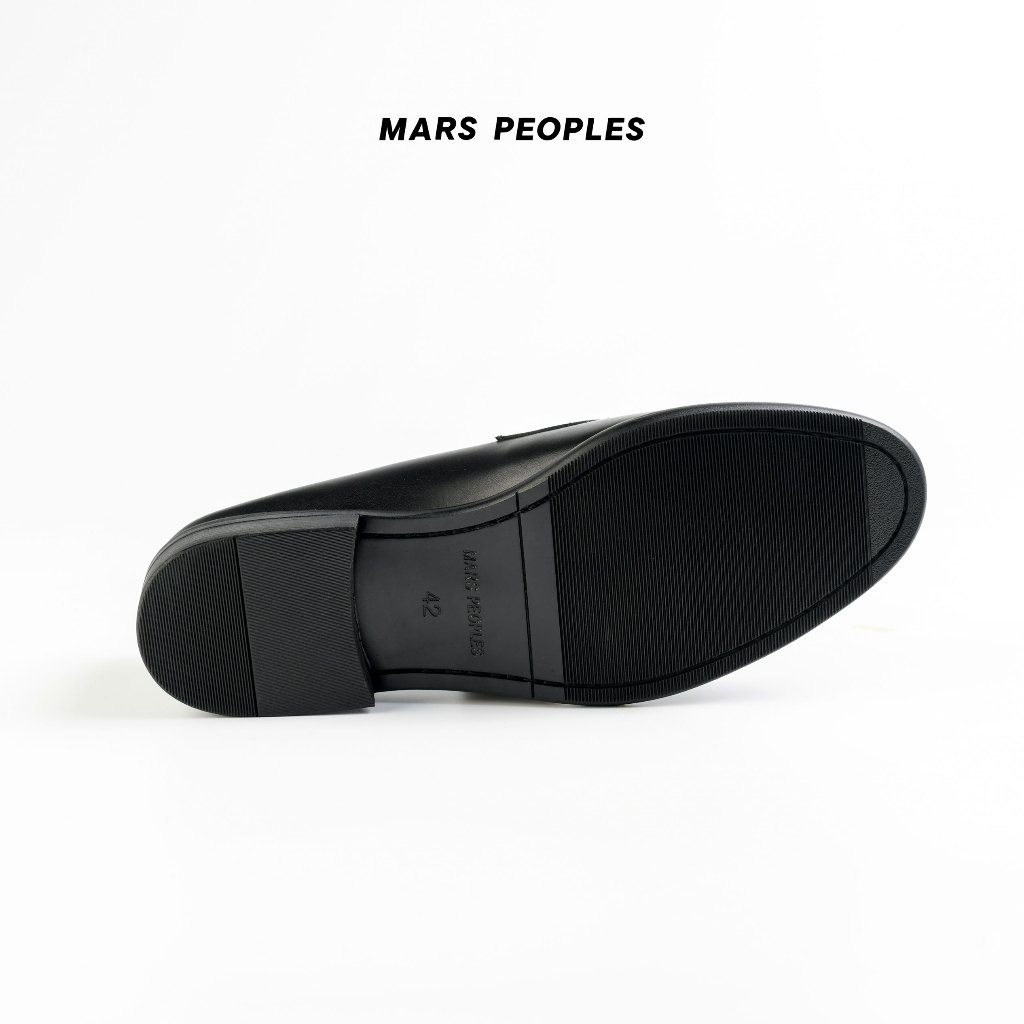 รูปภาพ 4