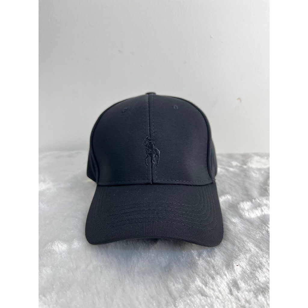 🌈หมวกแก็ป ทรงปีกงอ คอลใหม่ ✨สุดเท่ เนื้อผ้าดี ใส่ได้ทุกโอกาศ ใส่ได้ทั้งชายและหญิง - รูปที่ 5