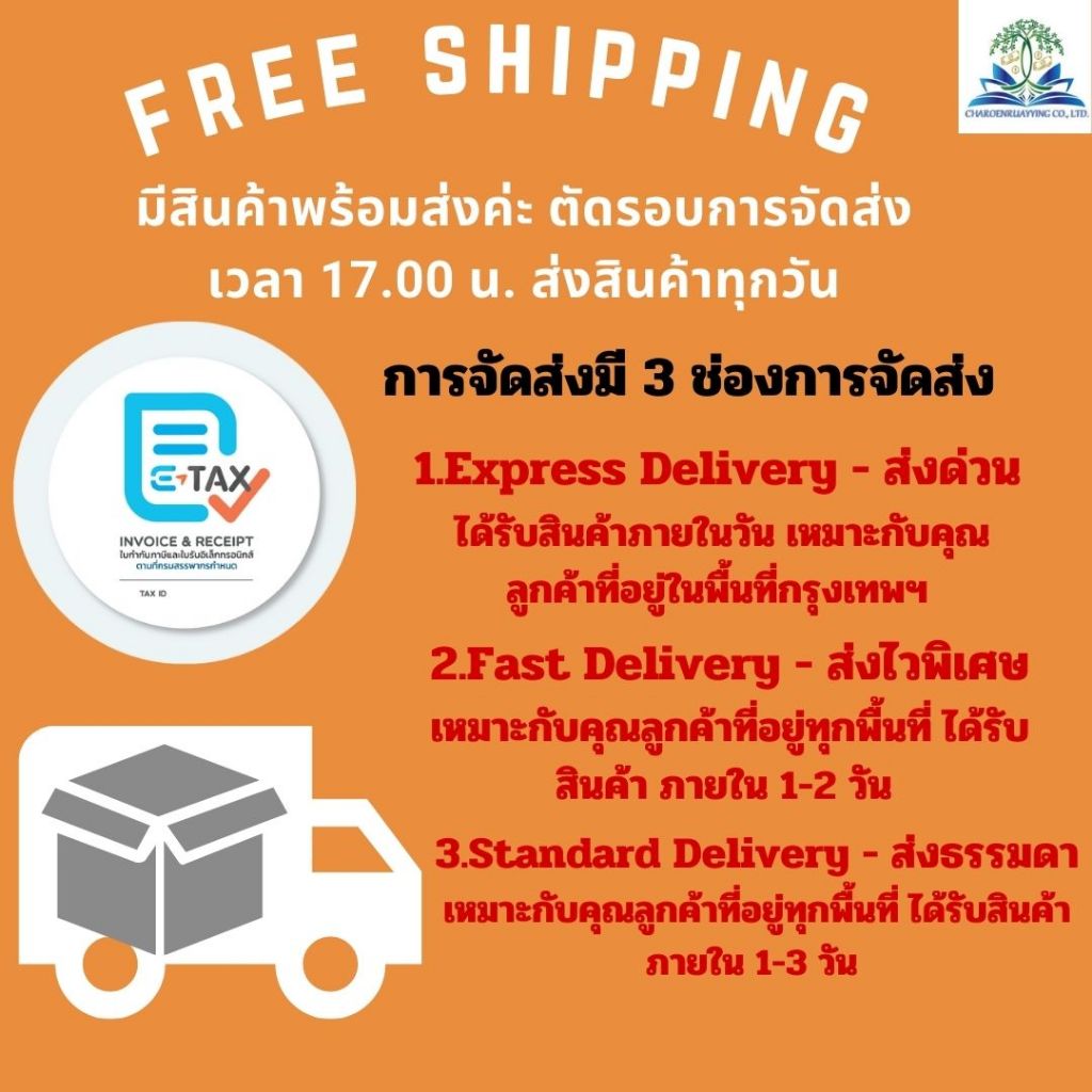 แผ่นคู่มือภาษาอังกฤษ สะกดอ่านคำศัพท์อังกฤษ (4 สี 8 หน้า)//วีรวรรณ ศิวเวทกุล : 9786162581090 - รูปที่ 5