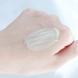 แท้💯พร้อมส่ง Dr.Jart+ Cicapair Intensive Soothing Repair Serum / Gel Cream / Cream 30mL / 50mL ใบบัวบกปลอมประโลมผิว