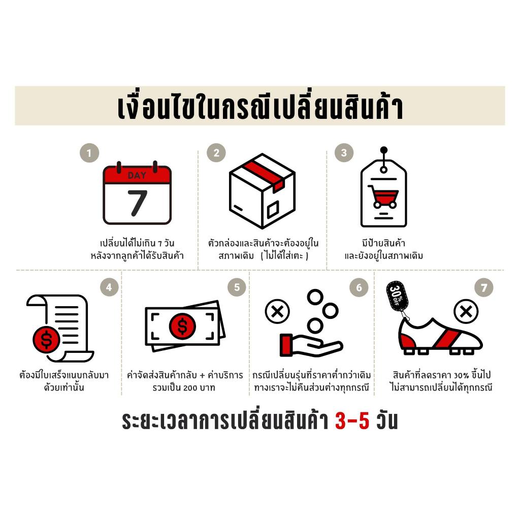 รูปภาพ 7