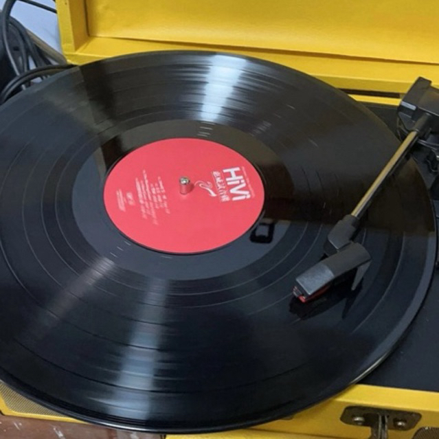 แผ่นไวนิล LP เพลงคลาสสิก ซิมโฟนิก ออร์เคสตรา เปียโน ไวโอลิน เครื่องเล่นแผ่นเสียงพิเศษ 12 