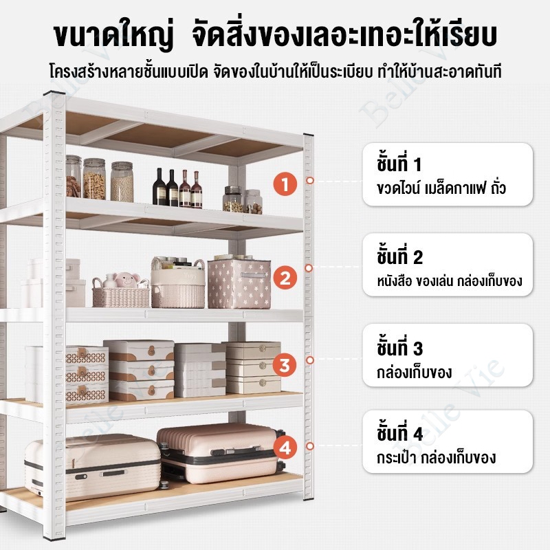 รูปภาพ 8