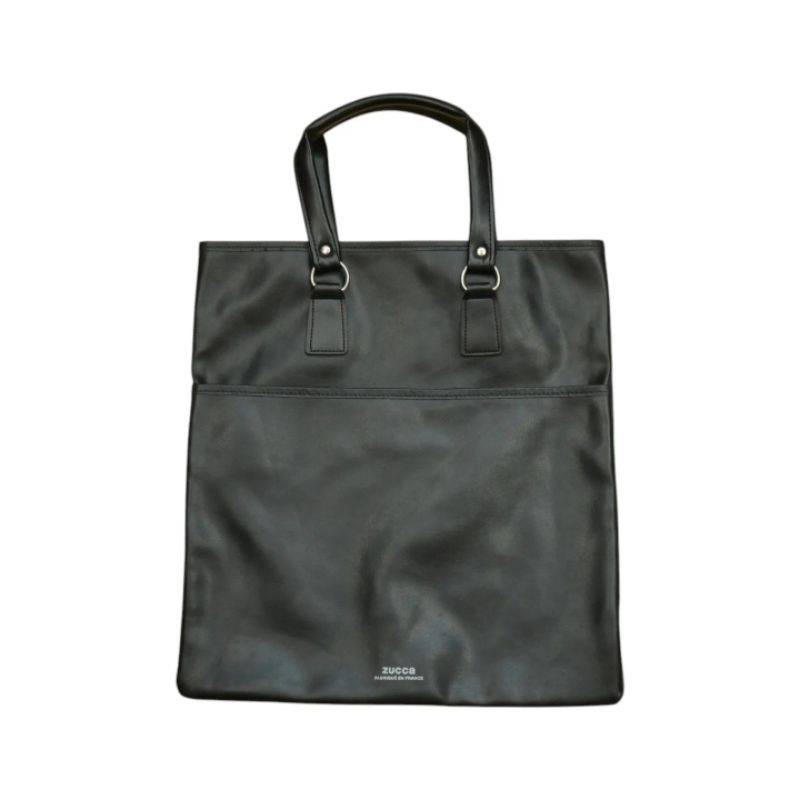 กระเป๋า Zucca (Issey Miyake)