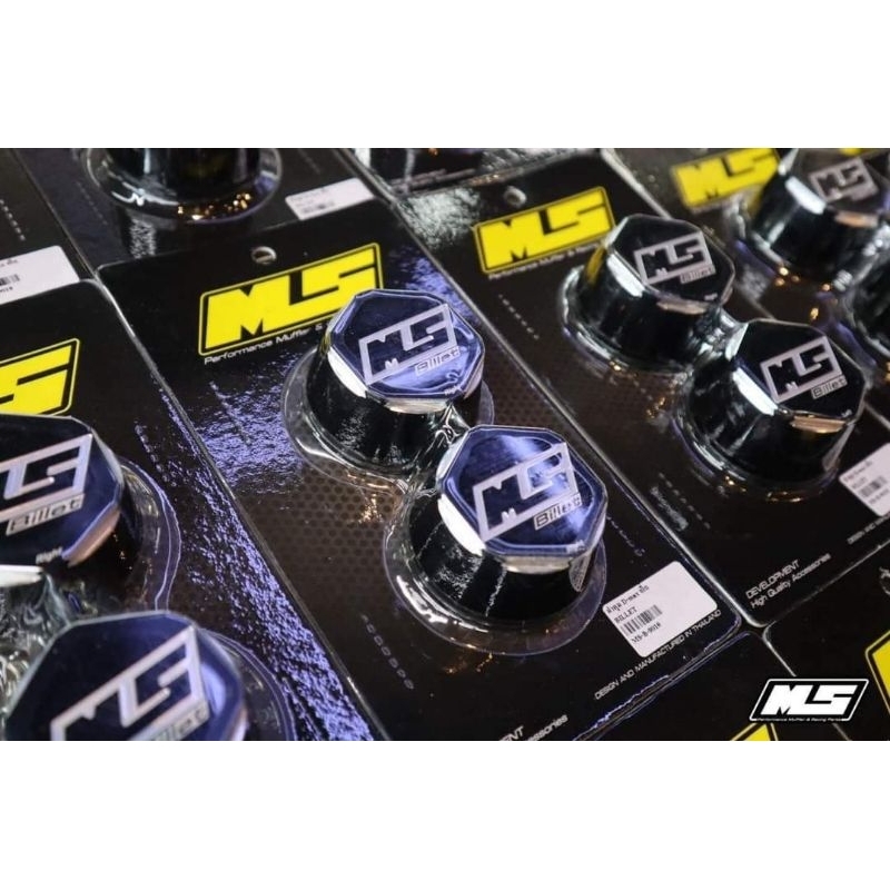 ฝาครอบดุมD-max ตัวเตี้ย อลูมิเนียมหนาBillet งานเม้งซัง🇨🇷 ปี2005-2019