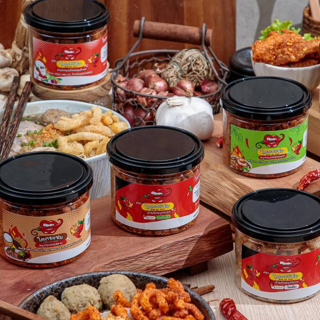 รูปภาพ 2