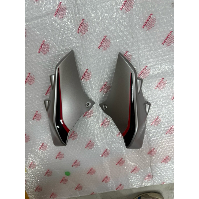 แฟริ่ง CB500f 19-20 ของแท้ตรงรุ่นเบิกศูนย์